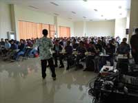 Program Perkuliahan Karyawan Subang Nomor 5