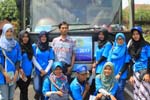 Program Perkuliahan Karyawan Subang Nomor 8